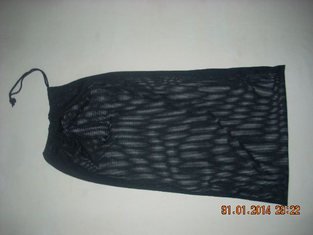 Čuvarka 40x80