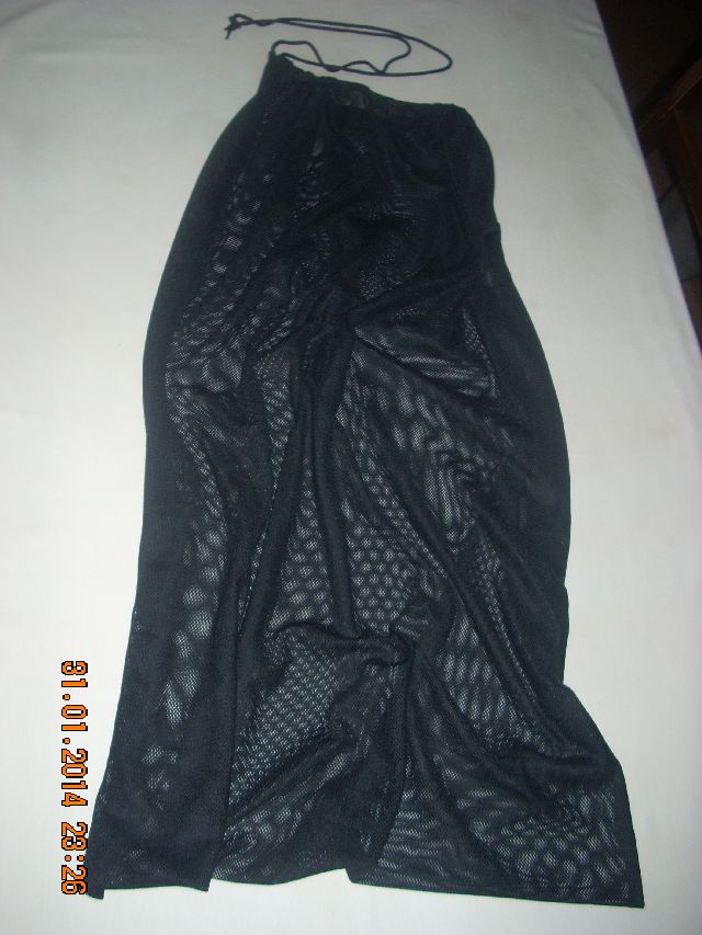 Čuvarka 50x80