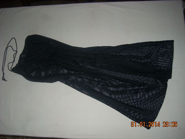Čuvarka 60x90