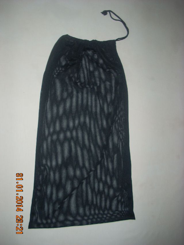 Čuvarka 30x60