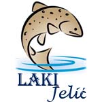 Laki Jelić